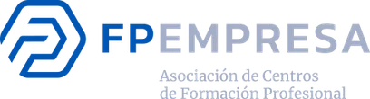 FP EMPRESA
