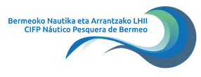 CIFP NAUTIKA ESKOLA BERMEO LHII