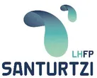 CIFP SANTURTZI LHII