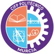 CIFP POLITECNICO DE MURCIA