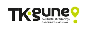 Logo TKgune